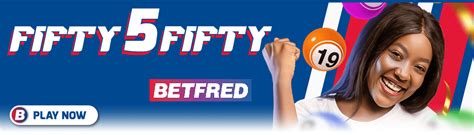 nifty fifty results betfred|nifty 50 betting results today.